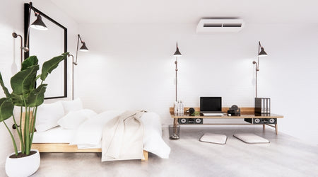 Stay in the loop with Koshk