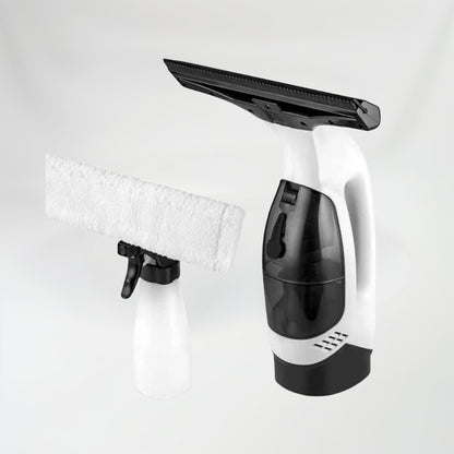 Automatic Window Cleaner
