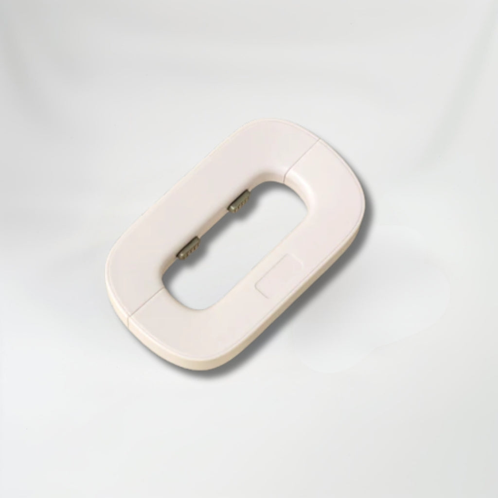 Fridge & Cabinet Safety Lock