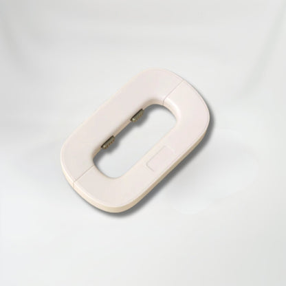 Fridge & Cabinet Safety Lock