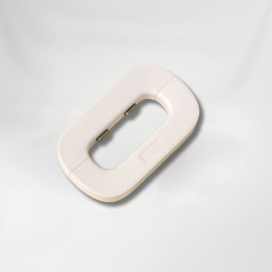 Fridge & Cabinet Safety Lock