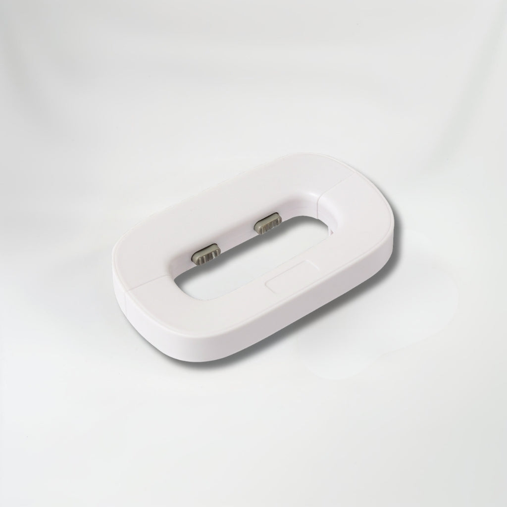Fridge & Cabinet Safety Lock
