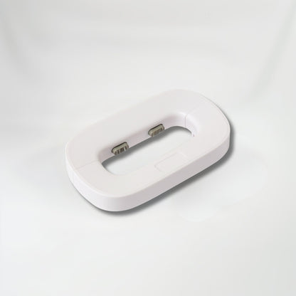 Fridge & Cabinet Safety Lock