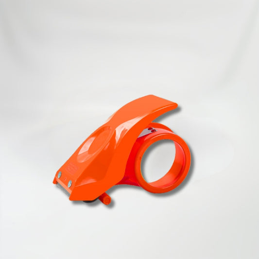 Heavy-Duty Tape Dispenser