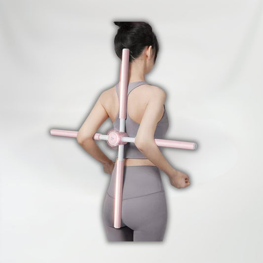 Humpback Posture Corrector