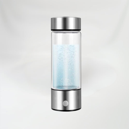 Hydrogen Water Cup
