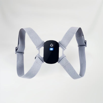 Posture Corrector for Standing & Sitting