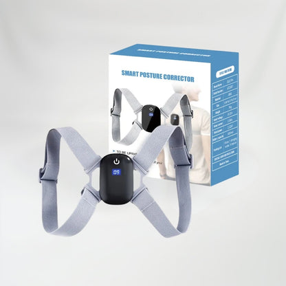 Posture Corrector for Standing & Sitting