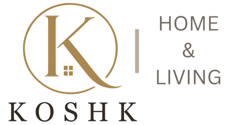 Koshk